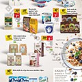 Antevisão Folheto CONTINENTE Especial Pequeno almoço promoções de 20 agosto a 2 setembro p3.jpg